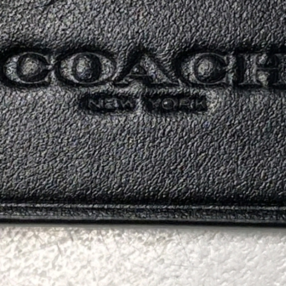 COACH-Tabby 20 Satchel Top Handle (Colorblock-Snakeskin) " RARE " - Picture 2 of 10